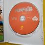 Funfair Party Nintendo Wii Games Original Image 3
