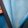 New balance jacket medium Image 5