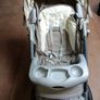 Graco travel system Image 6