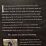 Irish gothic fairy stories Image 2