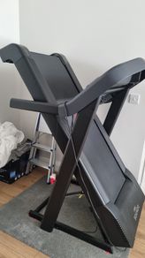 Threadmill
