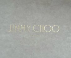 Jimmy Choo Heels