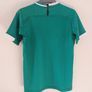 ireland rugby jersey Image 3