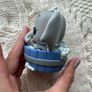 Funko Disney Classics POP! Vinyl Figurine Dumbo in Bathtub new DAMaged BOx PLease look at the pictures Image 9