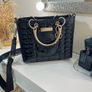 River island bag Image 7