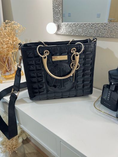 River island bag