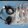 Pioneer Sph-da360dab Image 4