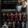 WWE - Classic Superstars - "Mean" Gene Okerlund Image 2