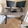 furniture, desks, tv unit, living room, Image 5