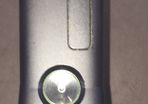 Xbox 360 game console