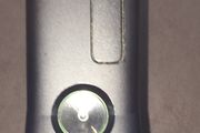 Xbox 360 game console