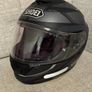 shoei Gt Air size L Image 4