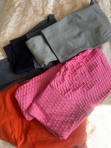 womens gym bottoms