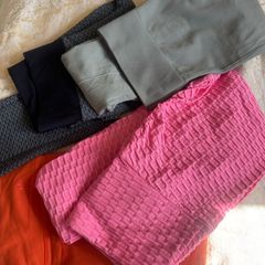 womens gym bottoms