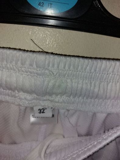 wicklow gaa shorts