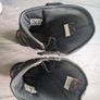 Richa Tracer Evo Boots Image 3