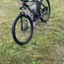 GIANT Hardtrail Mountain Bike Image 2
