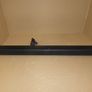 SilverCrest sound bar Image 3