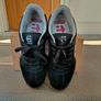 Etnies Skate Shoes Lo-Cut II LS Image 3