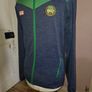 Offaly GAA Zip up Jacket - Small size Image 3