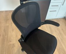computer chair