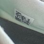 Asics GT-2000 13 Image 7