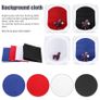 150cm Photo Cube Soft Box Tent Professional Light Diffuser for Photography Image 5