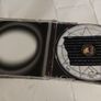 Slipknot - Iowa Cd Image 2