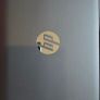 HP pavilion x2 Image 3