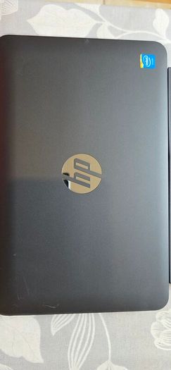 HP pavilion x2
