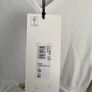 BNWT River Island Dress UK 16 Image 5