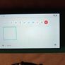 Nintendo switch lite Image 2