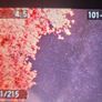 Canon 60d H-Alpha sensitive/converted for astro Image 3