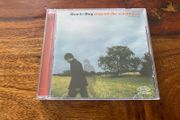 Howie Day Stop All The World Now CD