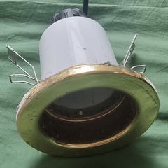 Down lights