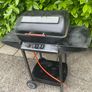 Bbq Image 9