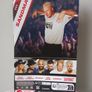 2024 WWE Mattel Elite Collection Series 111 Sandman Figure Image 3