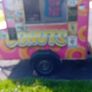 catering trailer Image 4