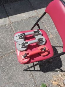 Diy
