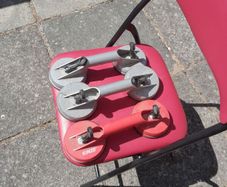 Diy