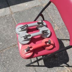 Diy