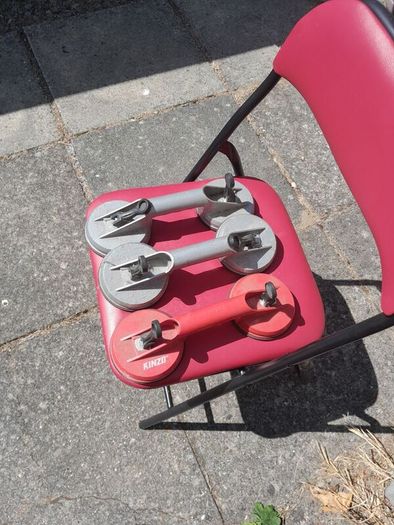 Diy
