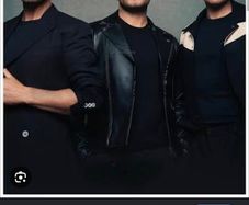 Westlife 2 tickets  Sat 12th September