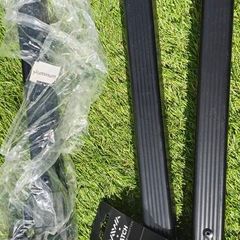Daiwa d-tatch 25mm seat box accessory arms