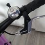 Merida girls bike Image 4