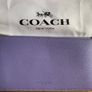 Coach small bag Image 4