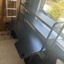 IKEA desk Image 2