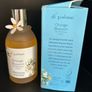 Di Palomo Orange Blossom Body Wash 240ml Image 6