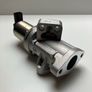 EGR Valve Hyundai / Kia Image 3