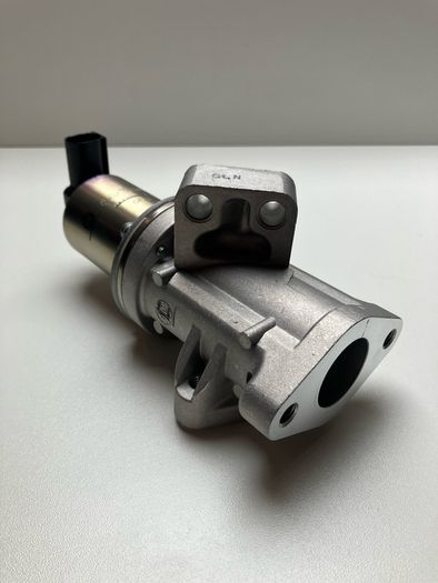 EGR Valve Hyundai / Kia